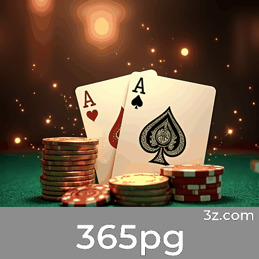 365pg: Estável, Seguro, Otimizado para o Brasil