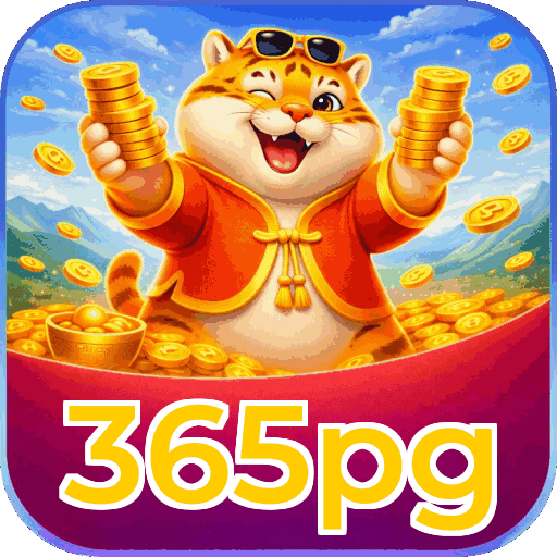 Estatísticas de bônus da 365pg em São Paulo, Rio de Janeiro e Brasília