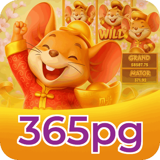 Grandes vencedores 365pg de São Paulo, Rio de Janeiro, Belo Horizonte - Saques PIX confirmados