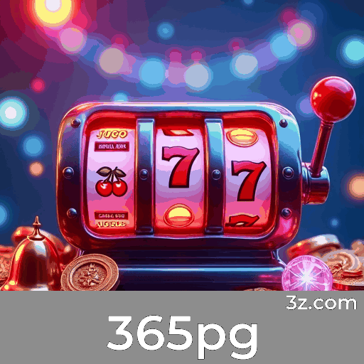 Estratégias Metodológicas de Bônus na 365pg para Avaliação Sistemática de Promoções