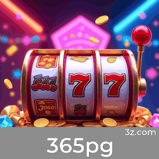 365pg: Estável, Seguro, Otimizado para o Brasil