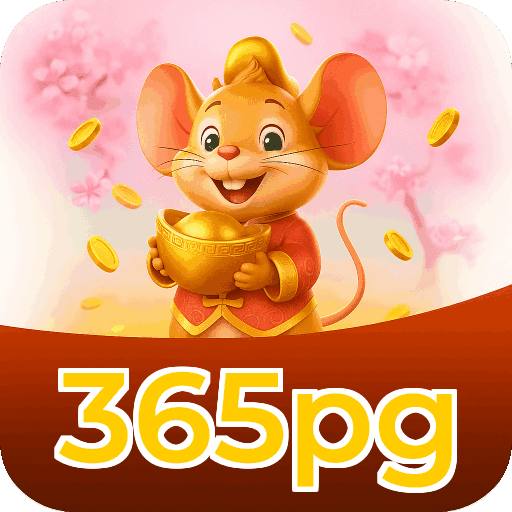 365pg APP mobile iOS Android - 187 mil downloads São Paulo Rio BH