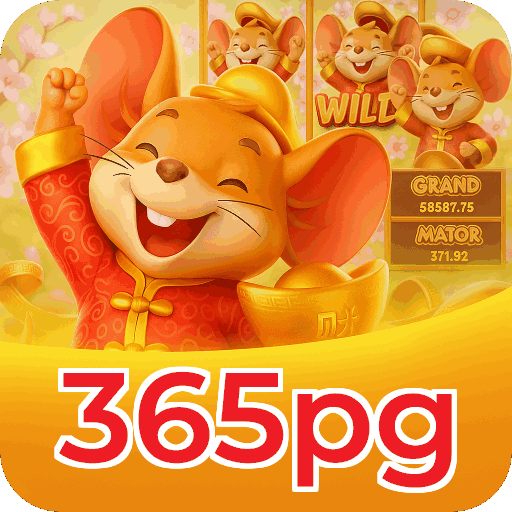 Vantagens exclusivas 365pg para jogadores brasileiros - São Paulo, Rio, BH