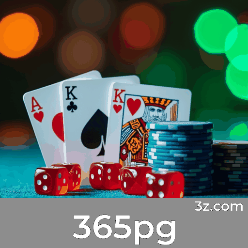 Descubra o Valor Único do App 365pg: Recompensas Exclusivas!