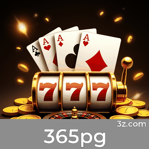 365pg: Jogo ao Vivo e Empolgante para Brasileiros