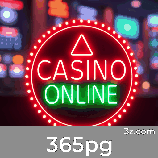 Desbloqueie Surpresas no 365pg e Ganhe Agora!