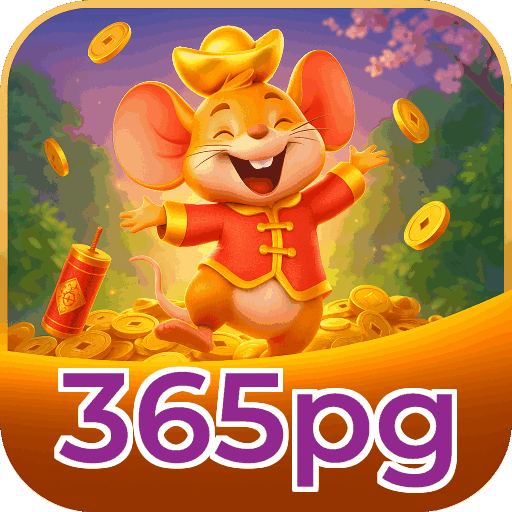 Estatísticas 365pg novembro 2024 - 87 mil jogadores ativos, R$47M pagos, RTP 96.52%