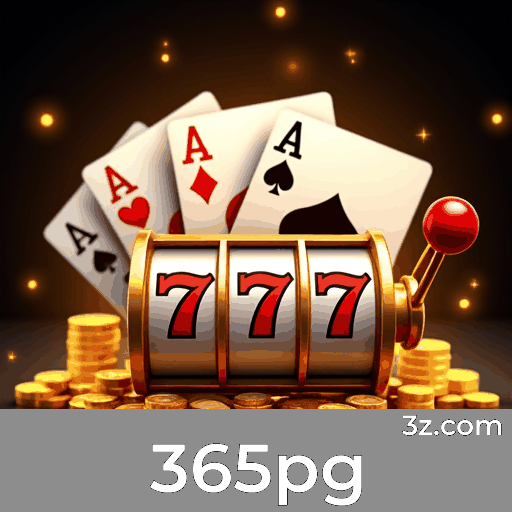 Desenvolvimento Revolucionário Redefine Jogos Online na 365pg