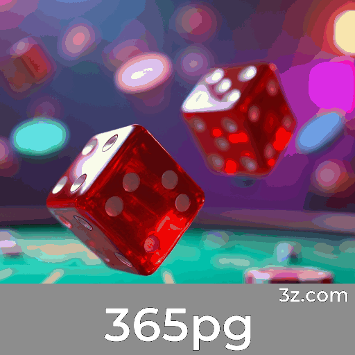 365pg: O Melhor em Pagamentos Rápidos e Cassino Premiador