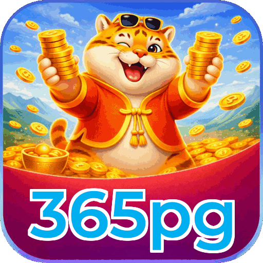 365pg bônus R$5.000 + 500 giros - Rollover 35x, prazo 30 dias, 38% taxa conversão