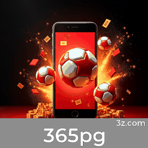 365pg: Estável, Seguro, Otimizado para o Brasil