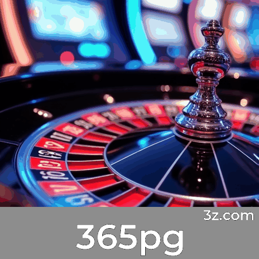 Login Seguro e Rápido no 365pg para Brasileiros