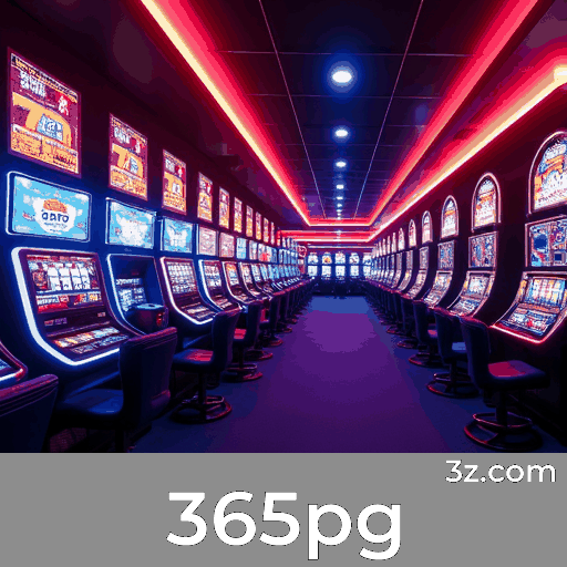 365pg: Conquiste o Mundo do Esporte com Análises e Apostas Precisas