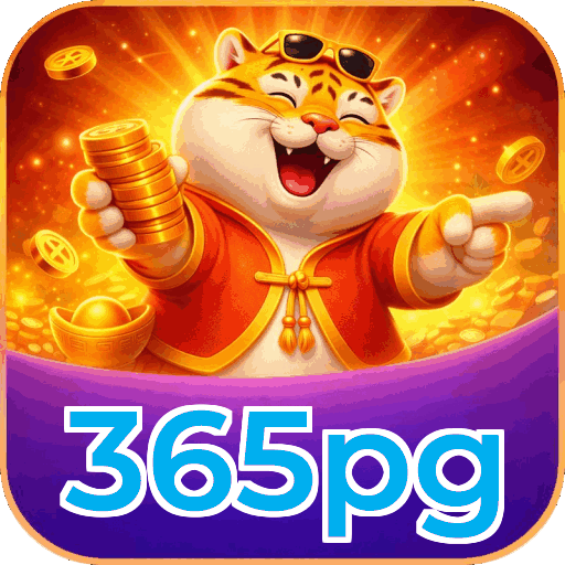 Comparação APP mobile vs versão web da 365pg