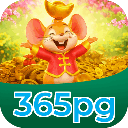 Jogo responsável 365pg - Ferramentas de controle, limites, auto-exclusão, suporte CVV 188