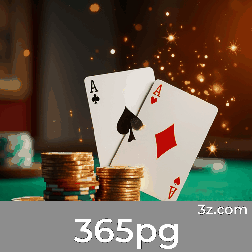 Login Seguro e Rápido no 365pg para Brasileiros