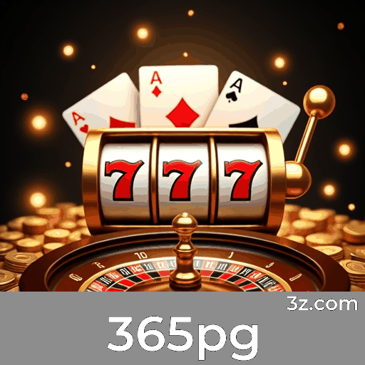 Descubra o Valor Único do App 365pg: Recompensas Exclusivas!