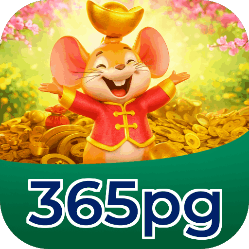 Catálogo 365pg 2.547 jogos - Pragmatic Play, Evolution, NetEnt