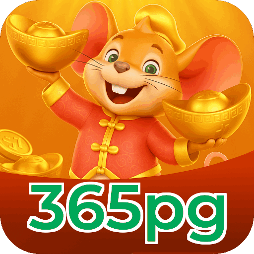 Principais provedores de slots da 365pg - NetEnt, Pragmatic Play, Play'n GO