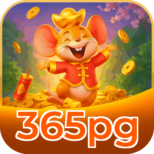 Logo da 365pg
