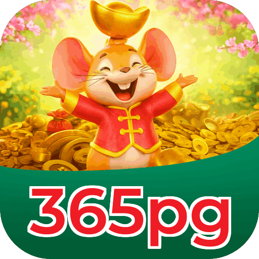 Tabela RTP dos jogos de cassino da 365pg