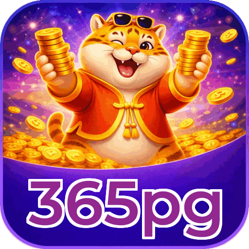 6 vantagens exclusivas do programa VIP da 365pg