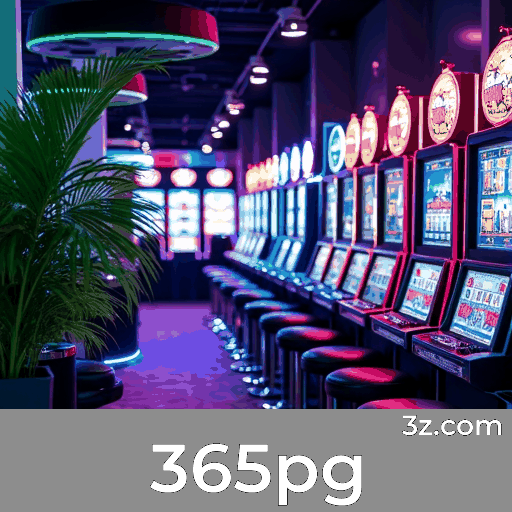365pg: Conquiste o Mundo do Esporte com Análises e Apostas Precisas
